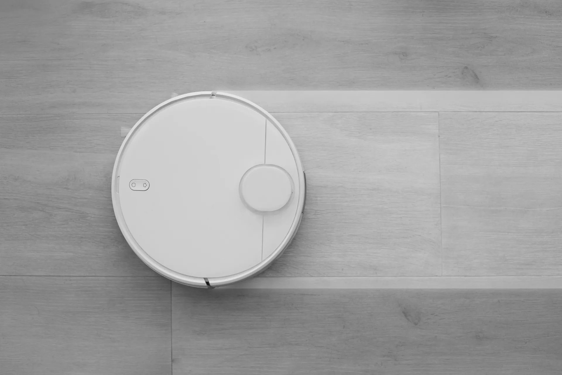 Floor Cleaner product and application scene