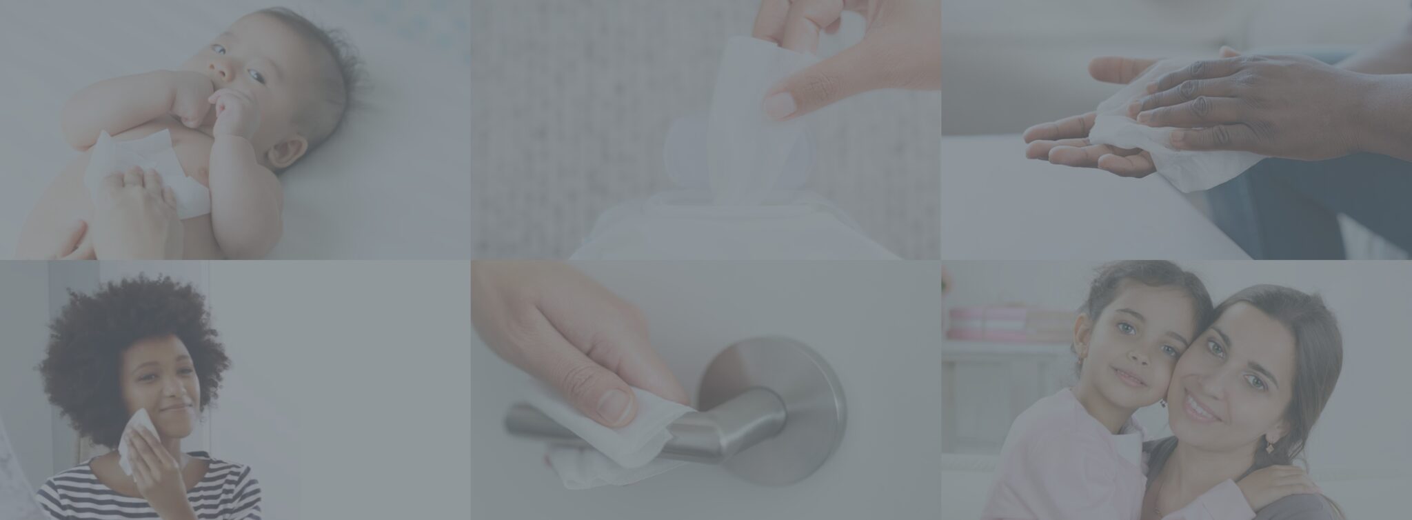 Wet Wipes Concentrate cleaning wipes floor wipes kitchen degreasing wipes OEM ODM formula support
