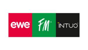 ewe-fm-intuo 参考标志